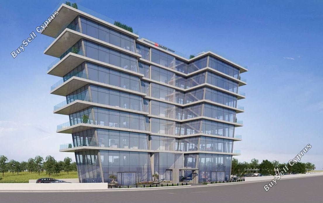 land for sale zakaki limassol 8495720 image 15312246