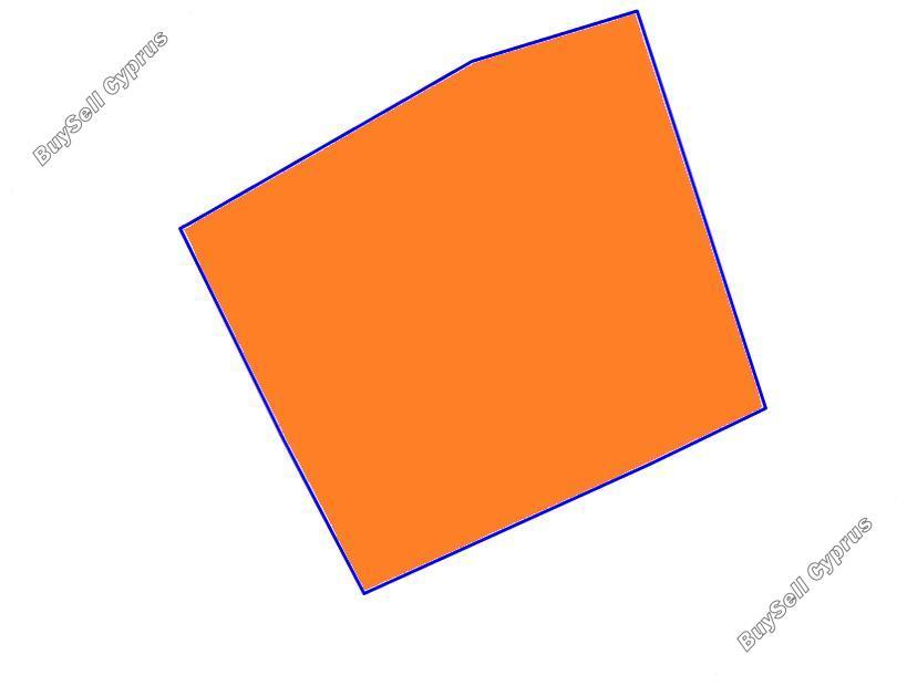 land for sale zygi larnaca 1877720 image 10424269
