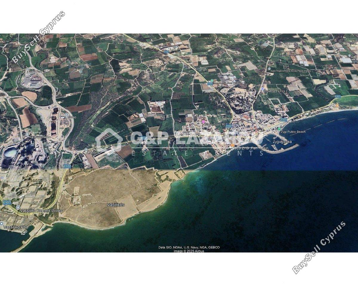 land for sale zygi larnaca 1877720 image 10424273