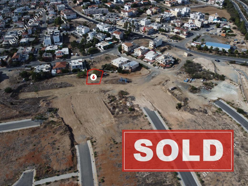 land sold lakatamia nicosia 847720 image 713398