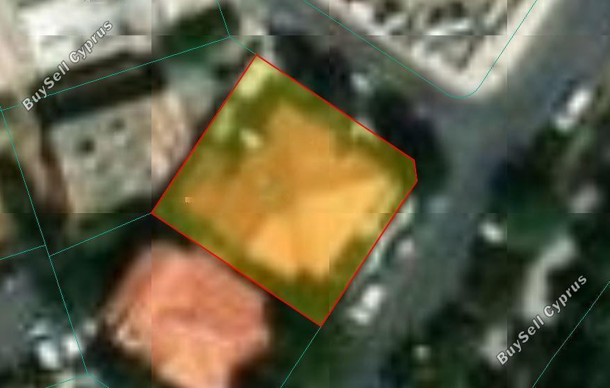 plot for sale katholiki limassol 1682720 image 13851380
