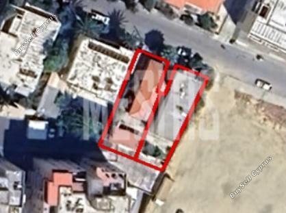 plot for sale nicosia municipality nicosia 1820720 image 10536665
