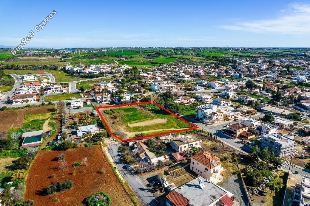 plot for sale ormideia larnaca 1650720 image 5675821