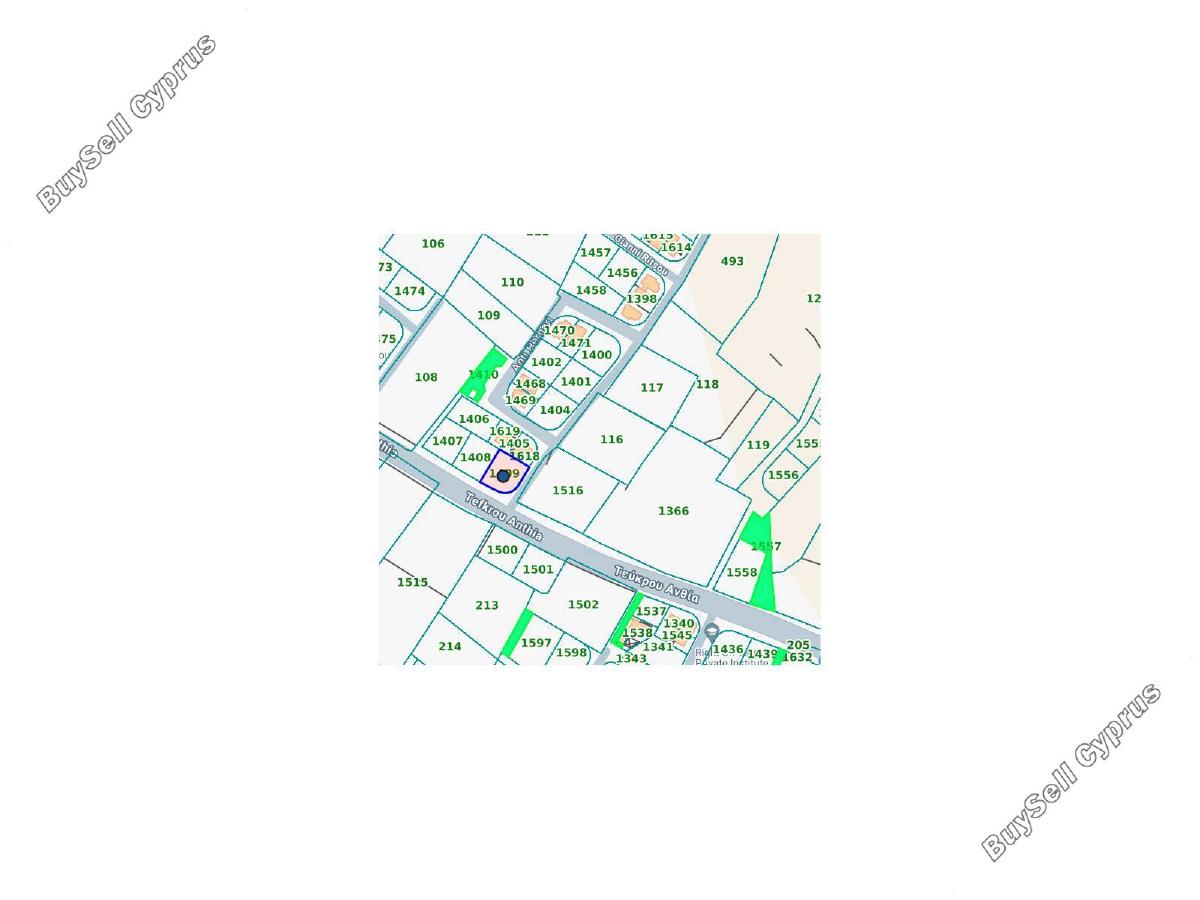 plot for sale tseri nicosia 1464720 image 18419431