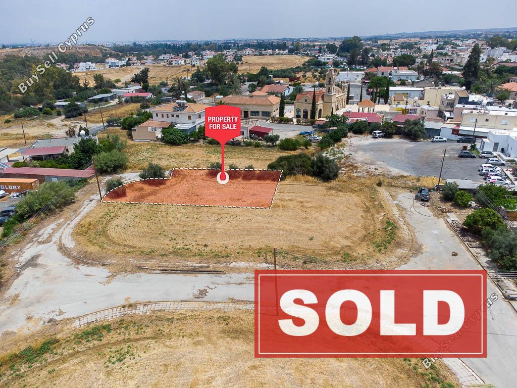 plot sold kato deftera nicosia 906720 image 784770