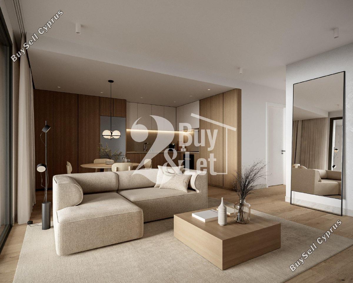studio apartment building for sale kato paphos universal paphos 1752720 image 5163036