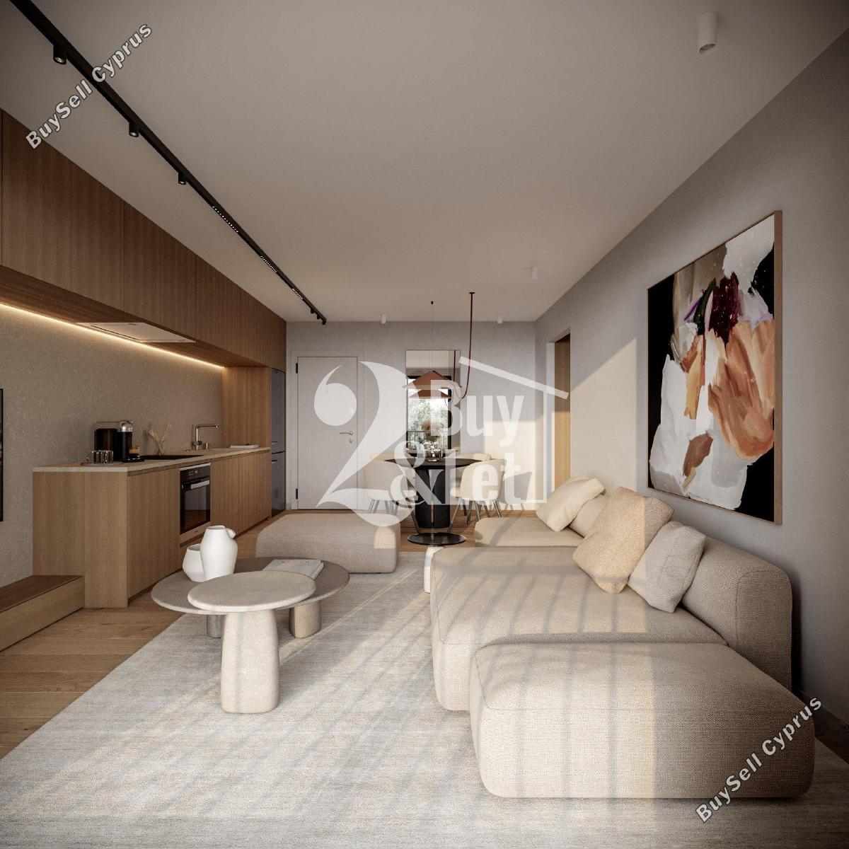 studio apartment building for sale kato paphos universal paphos 1752720 image 5163038