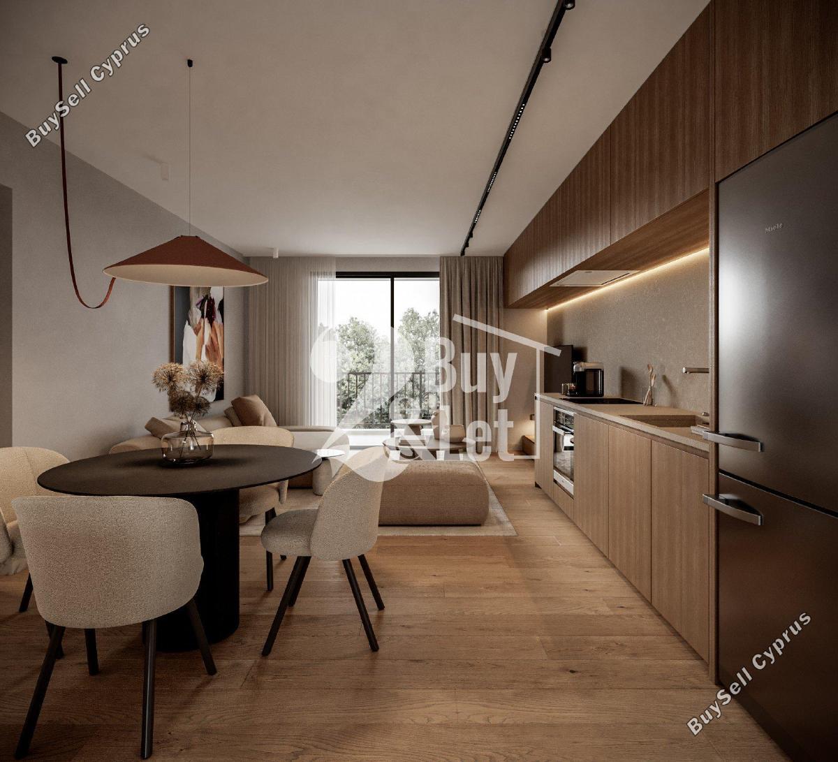 studio apartment building for sale kato paphos universal paphos 1752720 image 5163039