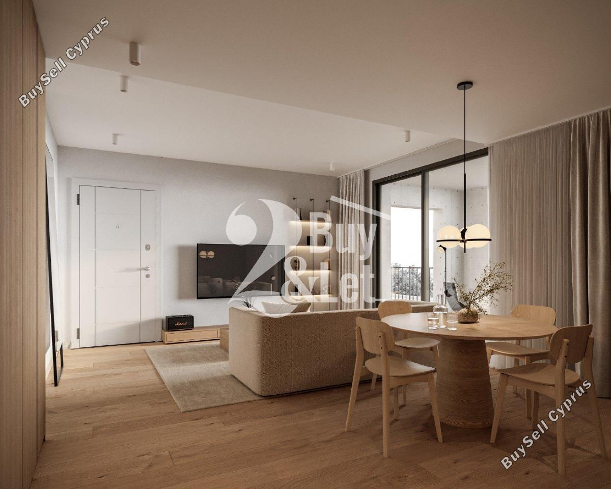studio apartment building for sale kato paphos universal paphos 1752720 image 5163041