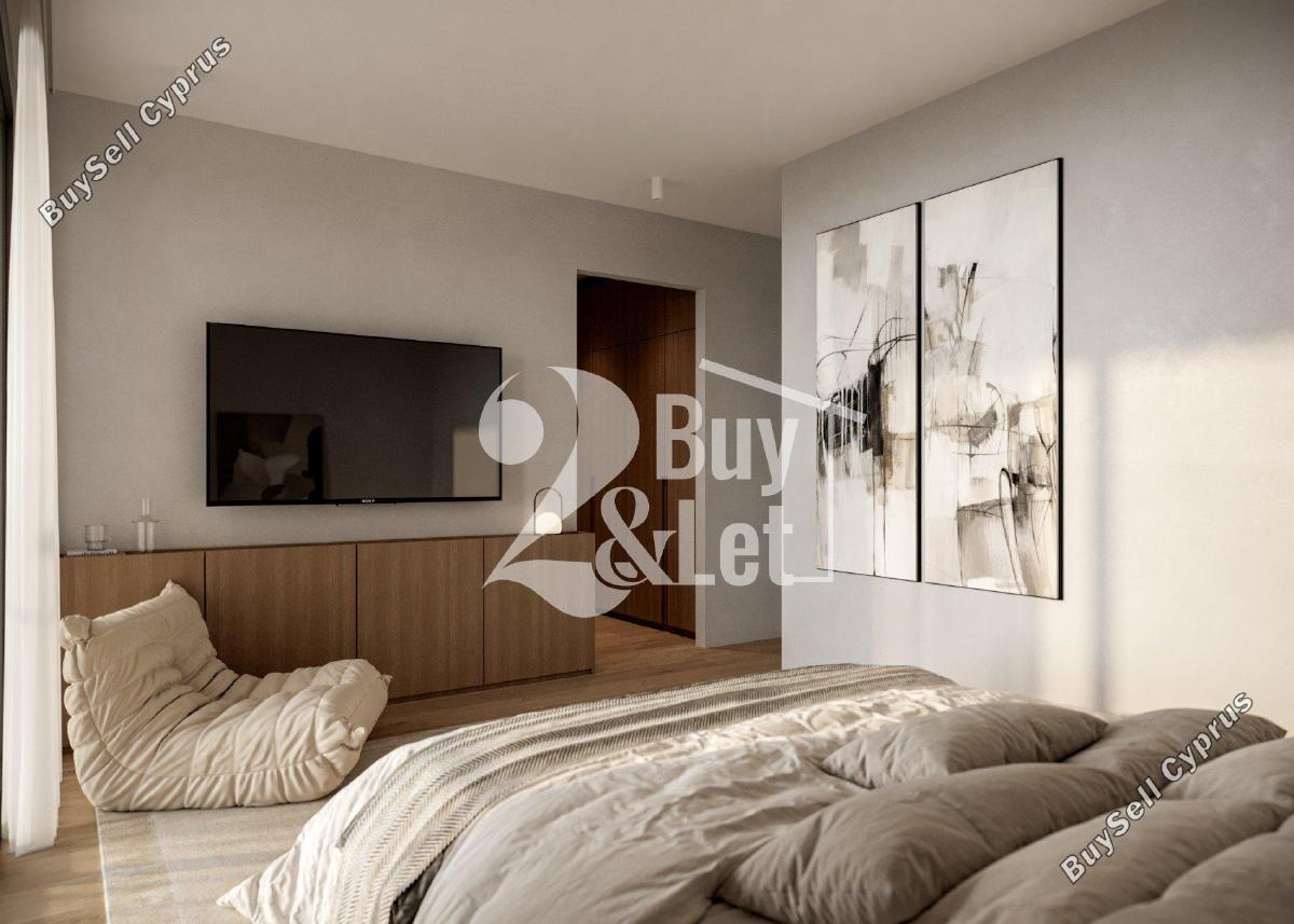 studio apartment building for sale kato paphos universal paphos 1752720 image 5163043