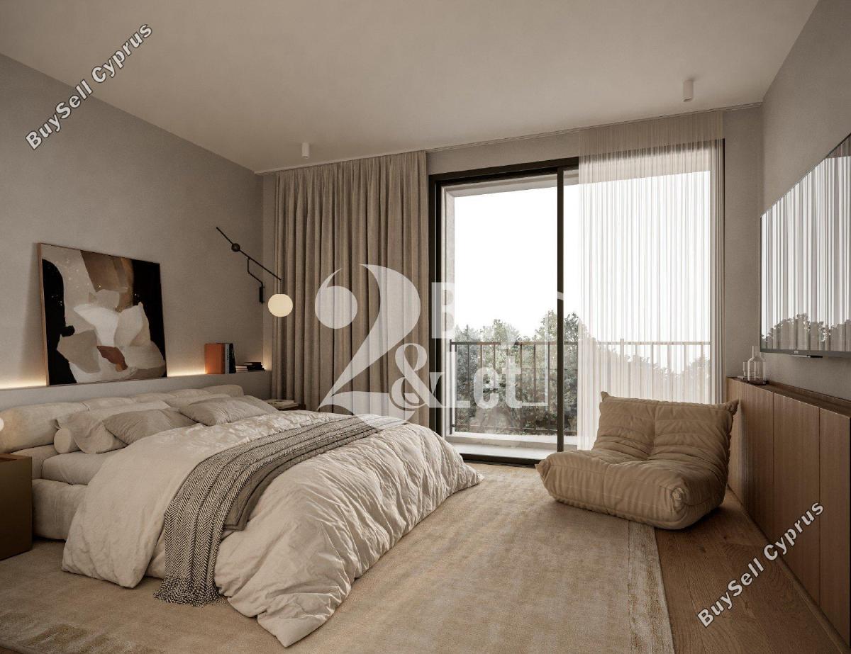 studio apartment building for sale kato paphos universal paphos 1752720 image 5163045