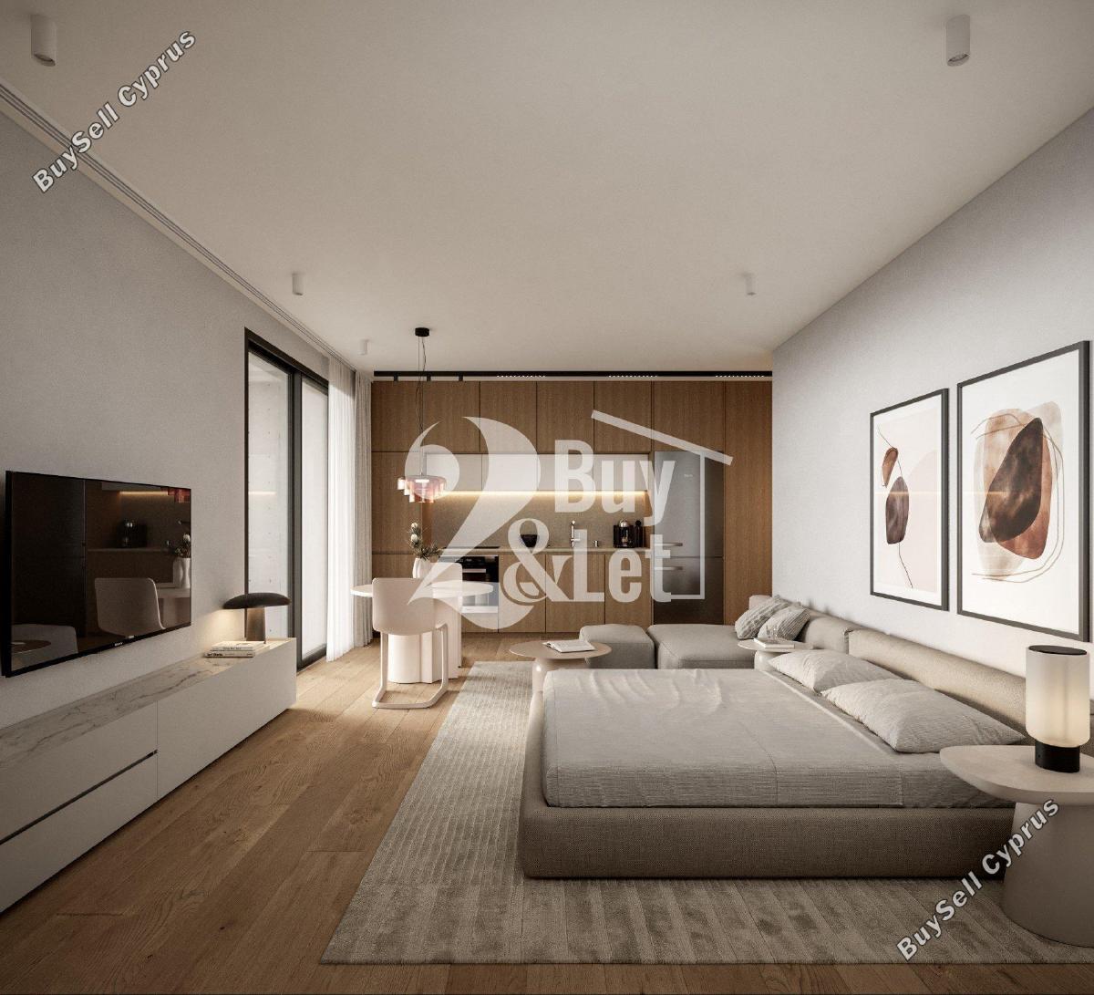 studio apartment building for sale kato paphos universal paphos 1752720 image 5163046