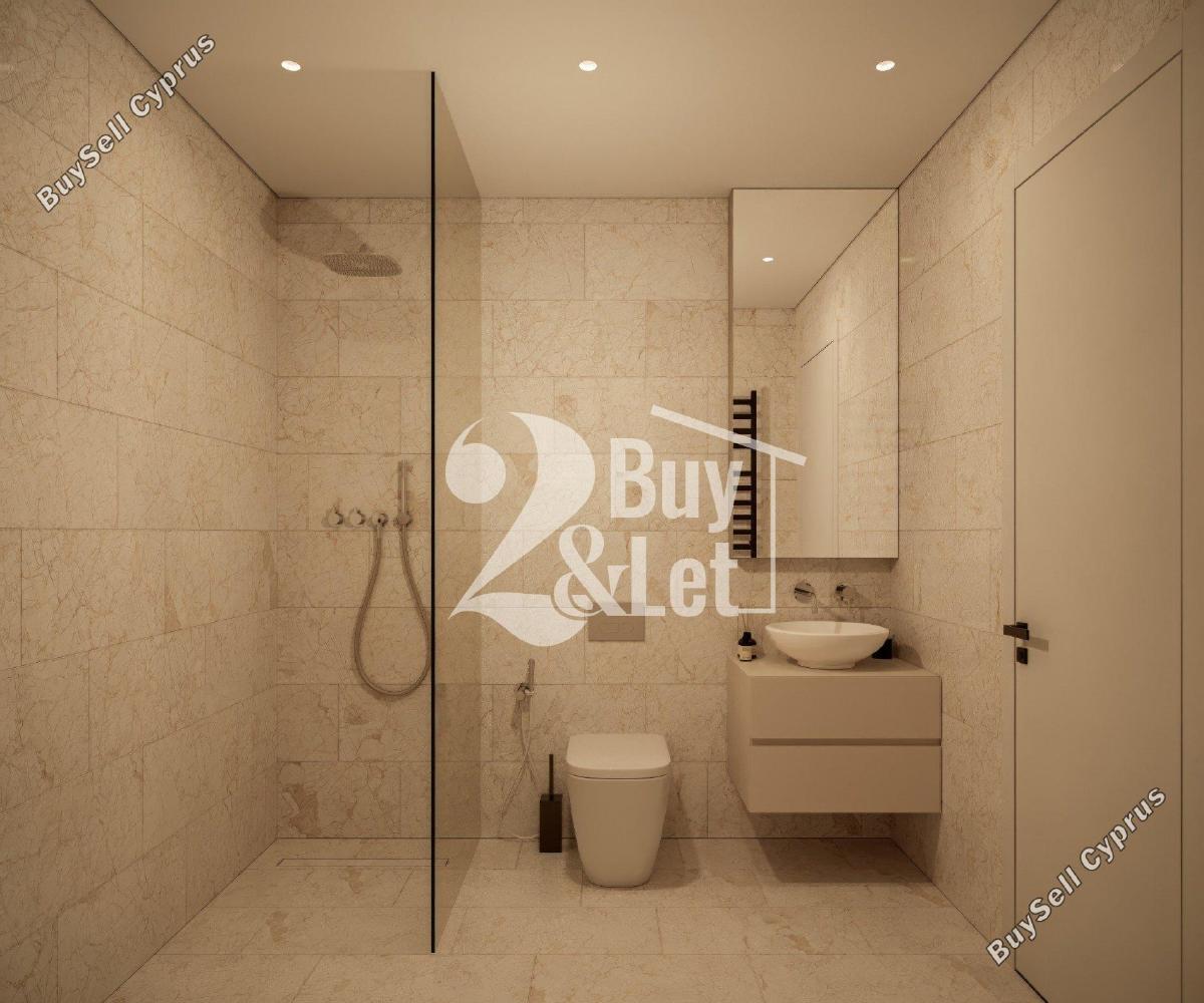 studio apartment building for sale kato paphos universal paphos 1752720 image 5163049