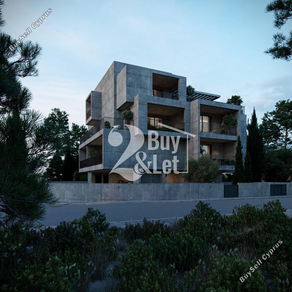 studio apartment building for sale kato paphos universal paphos 1752720 image 5163055