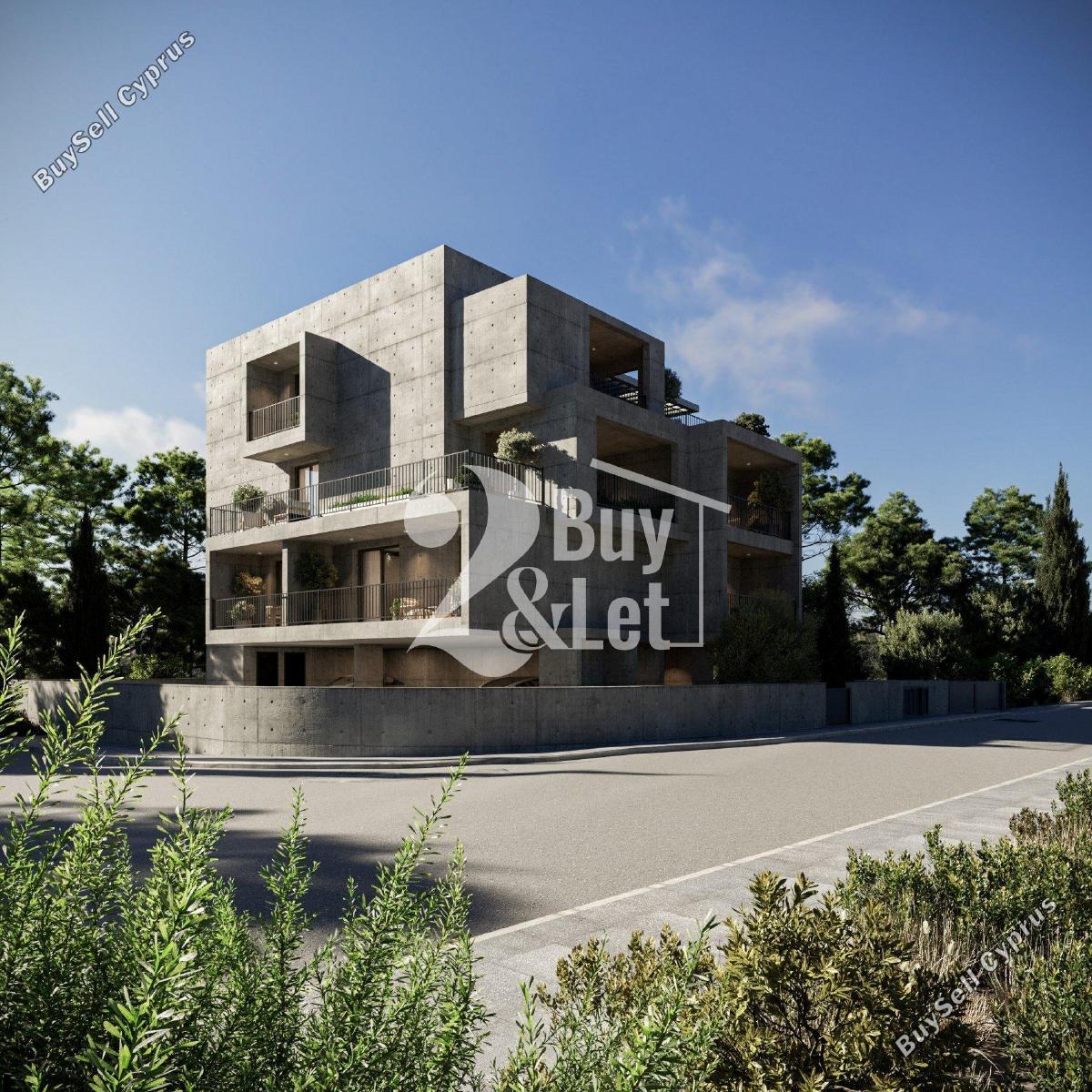 studio apartment building for sale kato paphos universal paphos 1752720 image 5163057