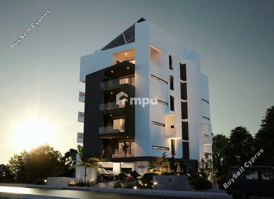 studio apartment for sale lykavitos nicosia 1729720 image 5548875