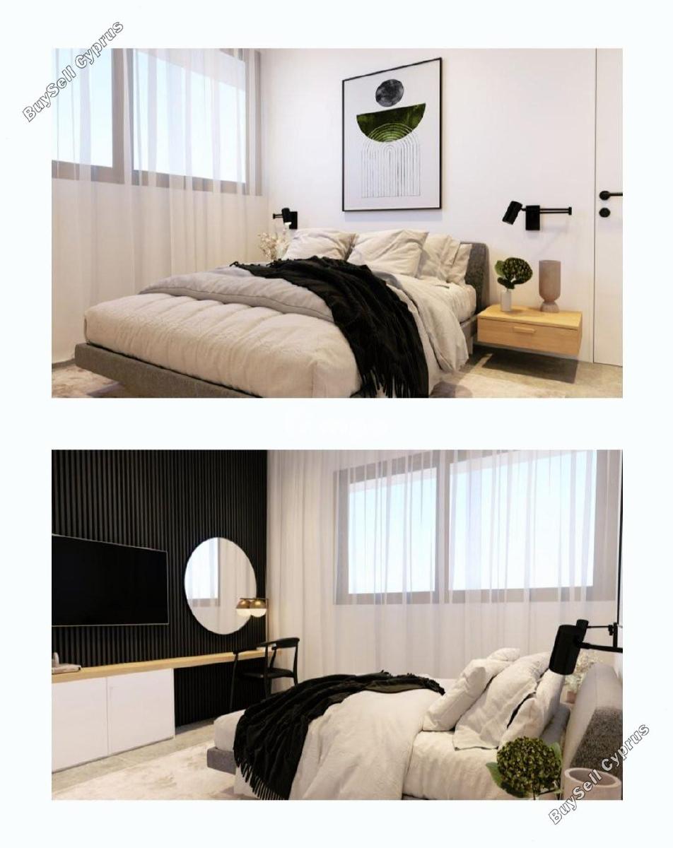 studio apartment for sale lykavitos nicosia 1729720 image 5548880