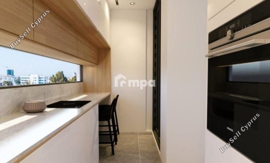 studio apartment for sale lykavitos nicosia 1729720 image 5548890