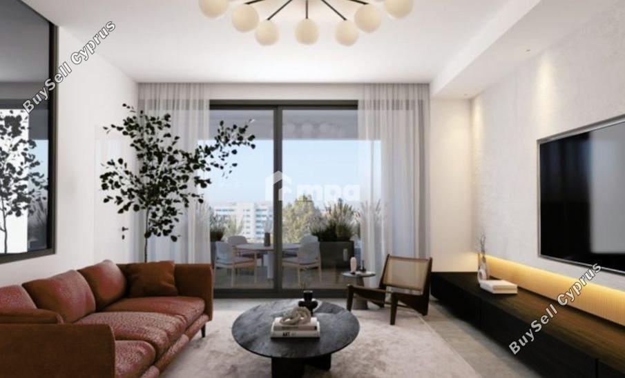 studio apartment for sale lykavitos nicosia 1729720 image 5548892