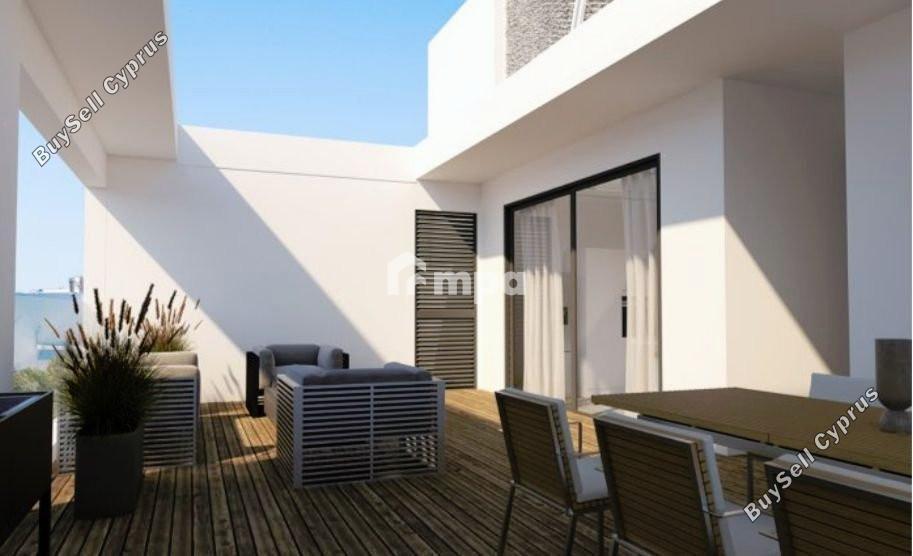 studio apartment for sale lykavitos nicosia 1729720 image 5548896