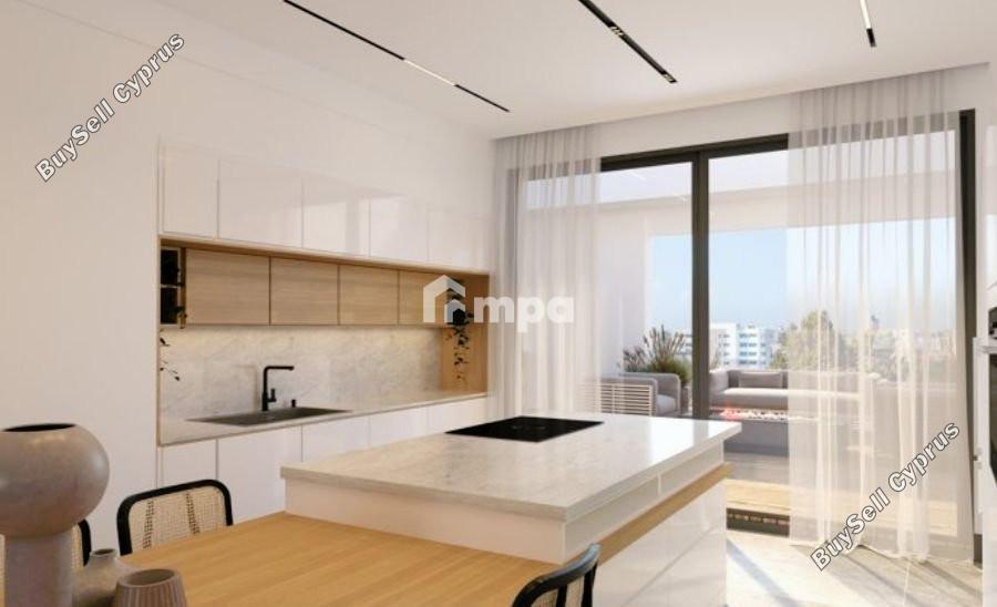 studio apartment for sale lykavitos nicosia 1729720 image 5548902