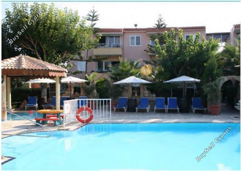 studio mixed use project for sale zakaki limassol 1684720 image 4405341