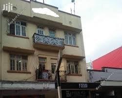 studio mixed use project for sale zakaki limassol 1684720 image 4405342