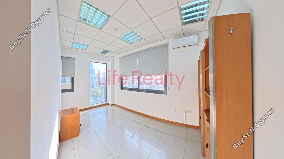 studio office for rent kapsalos limassol 8156720 image 13488106