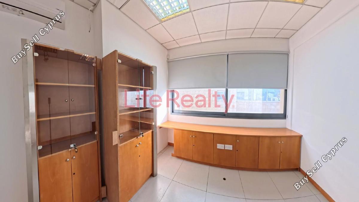 studio office for rent kapsalos limassol 8156720 image 13488107