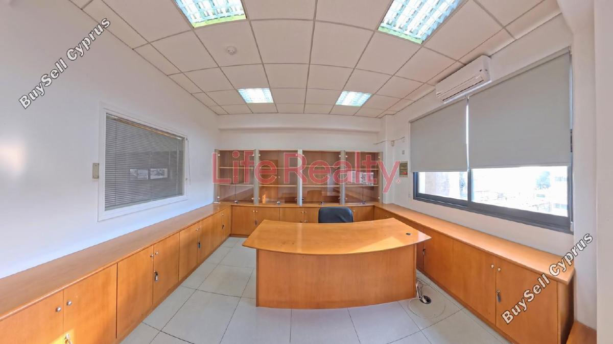 studio office for rent kapsalos limassol 8156720 image 13488108