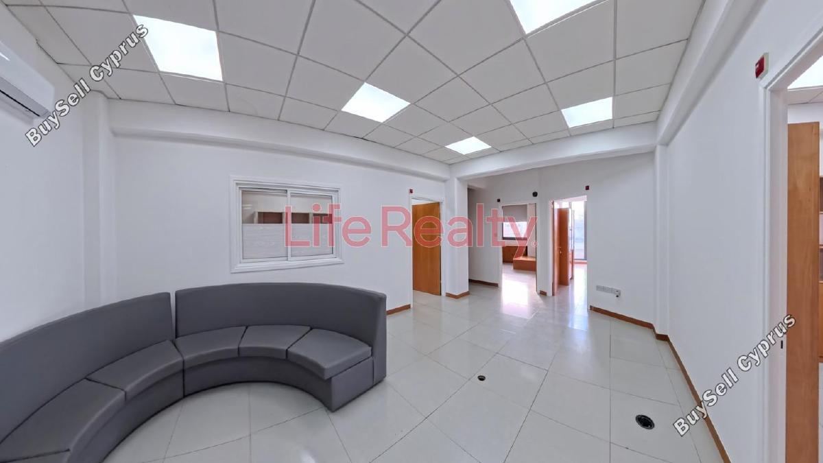 studio office for rent kapsalos limassol 8156720 image 13488109