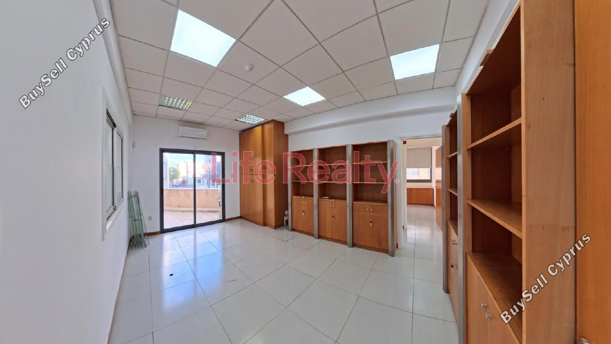studio office for rent kapsalos limassol 8156720 image 13488110