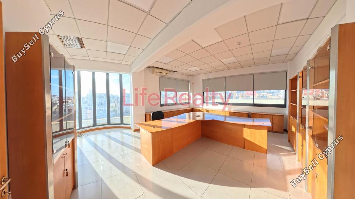 studio office for rent kapsalos limassol 8156720 image 13488111