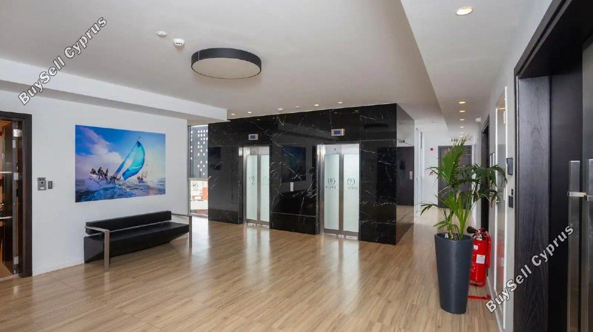 studio office for rent linopetra limassol 8816720 image 16911384