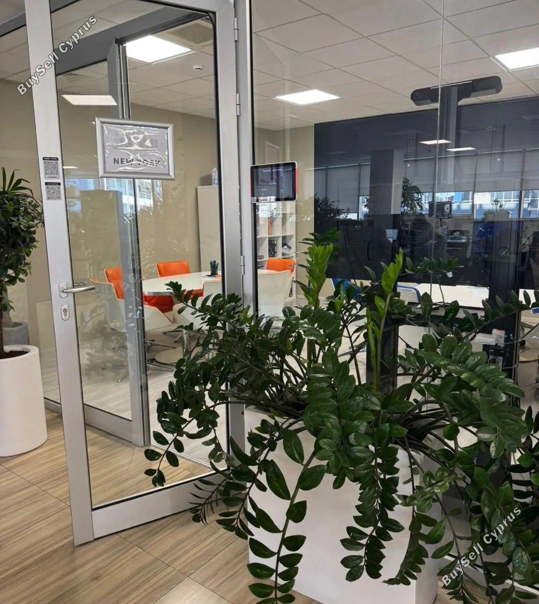 studio office for rent linopetra limassol 8816720 image 16911385