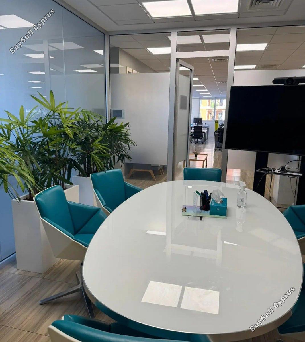 studio office for rent linopetra limassol 8816720 image 16911388