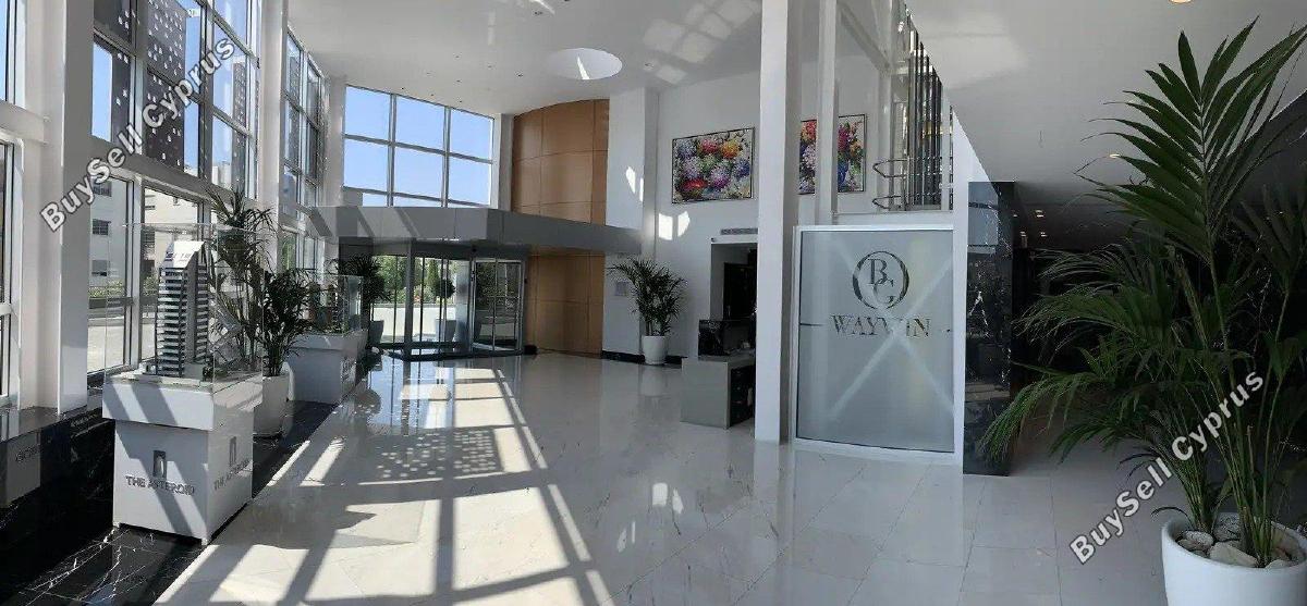 studio office for rent linopetra limassol 8816720 image 16911392