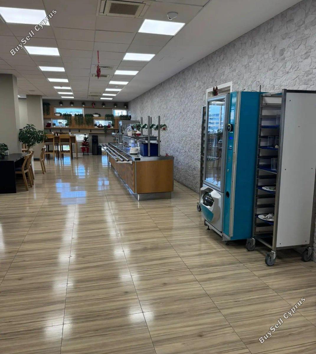 studio office for rent linopetra limassol 8816720 image 16911395
