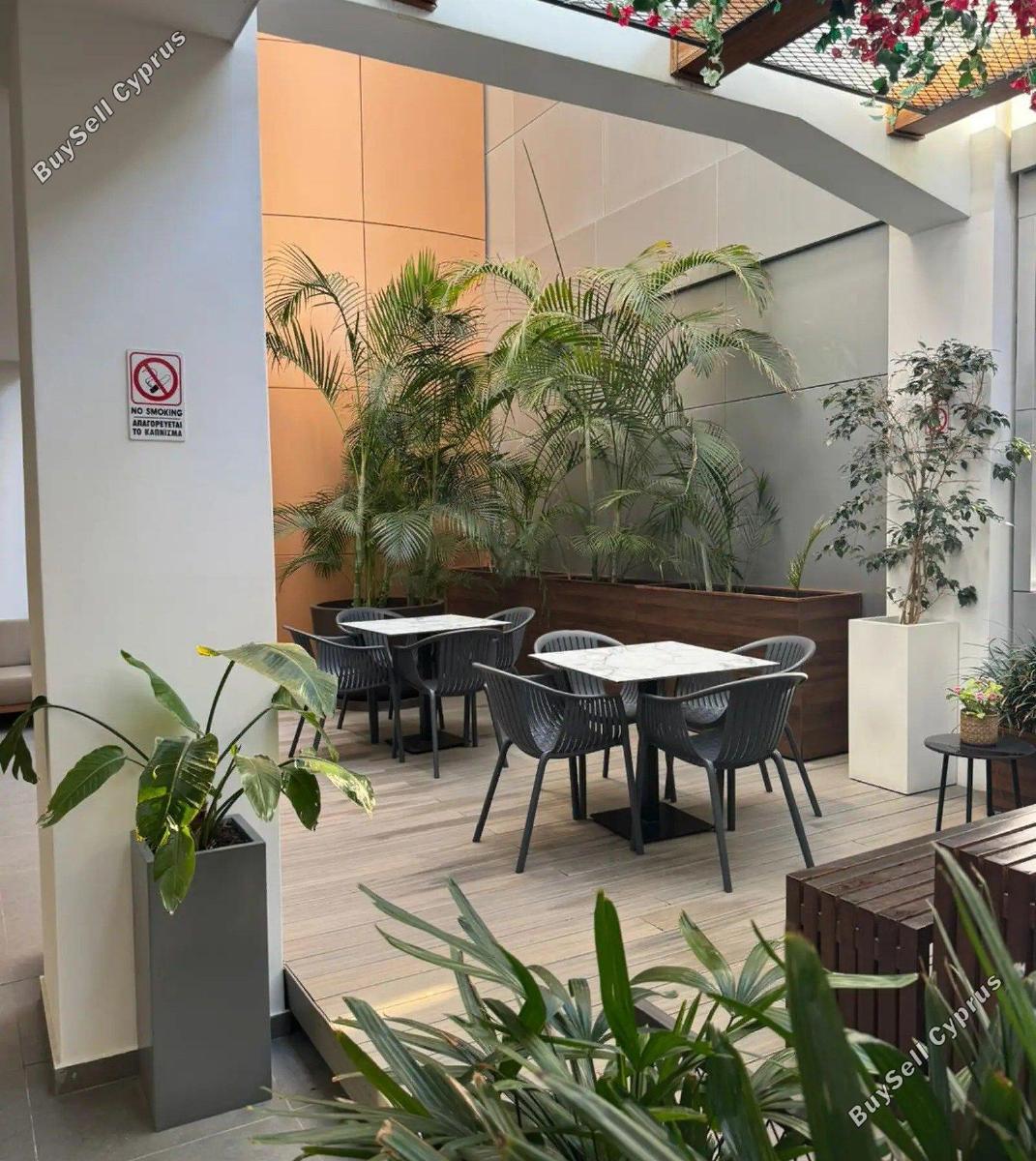 studio office for rent linopetra limassol 8816720 image 16911399