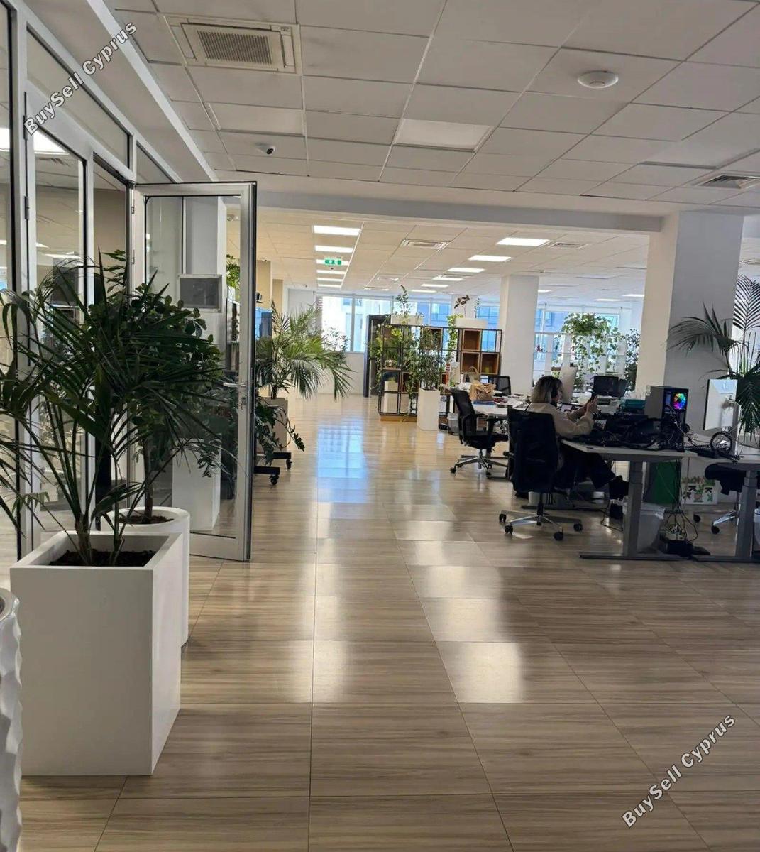 studio office for rent linopetra limassol 8816720 image 16911405