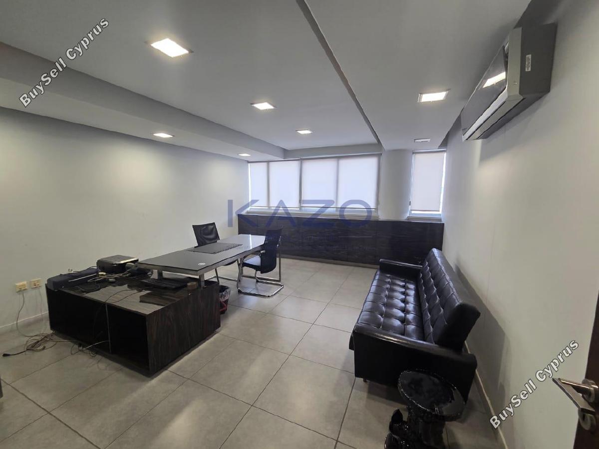 studio office for rent omonoia limassol 8134720 image 16205300