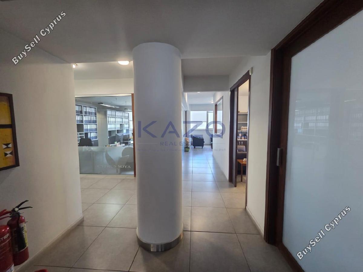 studio office for rent omonoia limassol 8134720 image 16205303