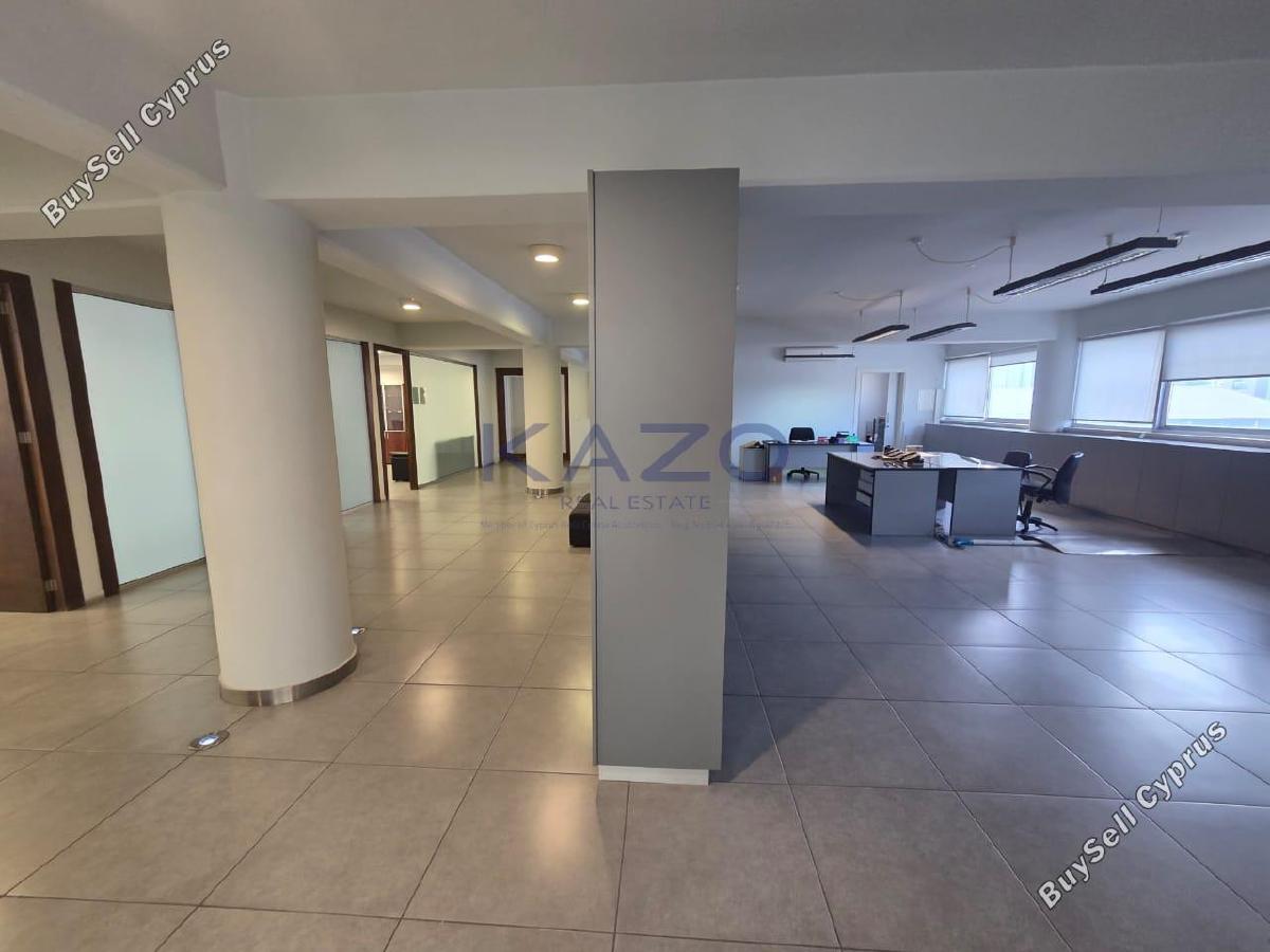 studio office for rent omonoia limassol 8134720 image 16205304