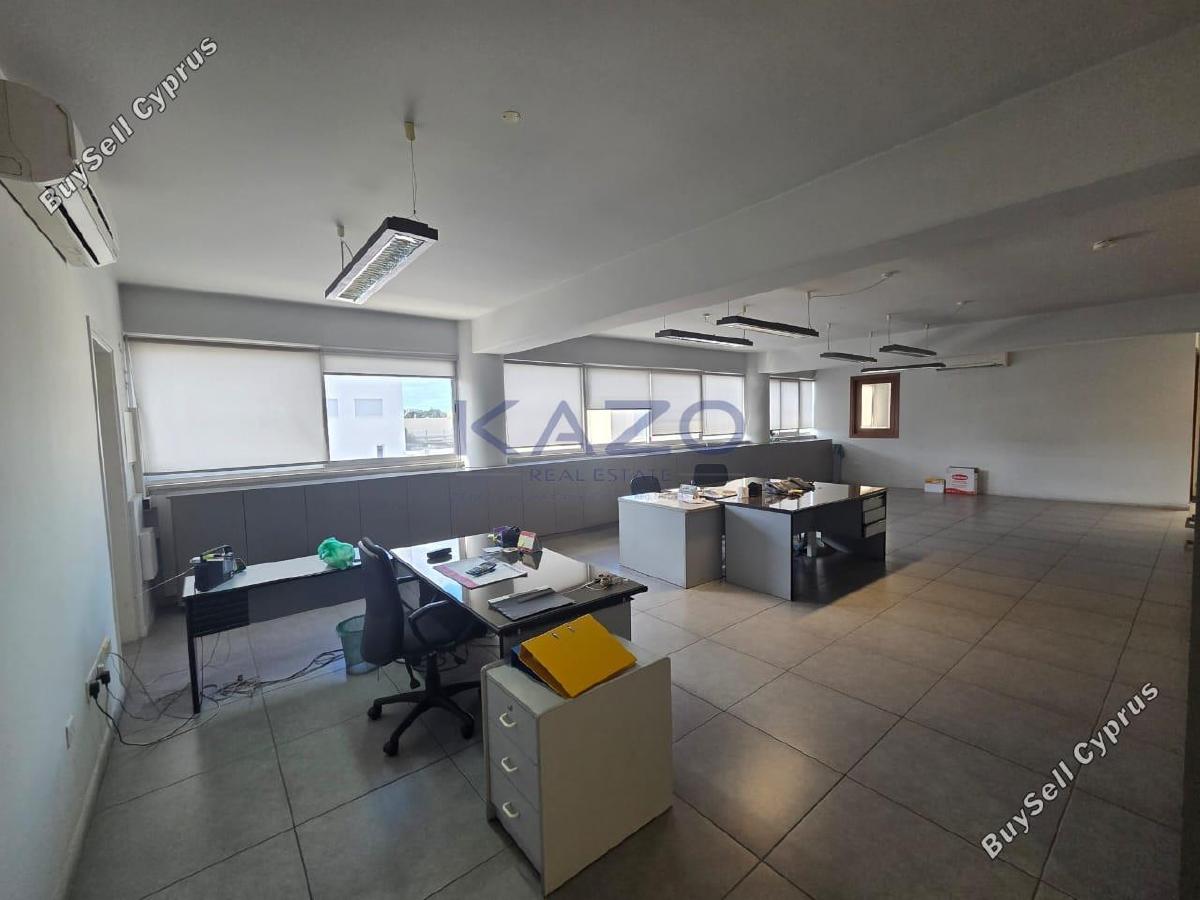 studio office for rent omonoia limassol 8134720 image 16205306