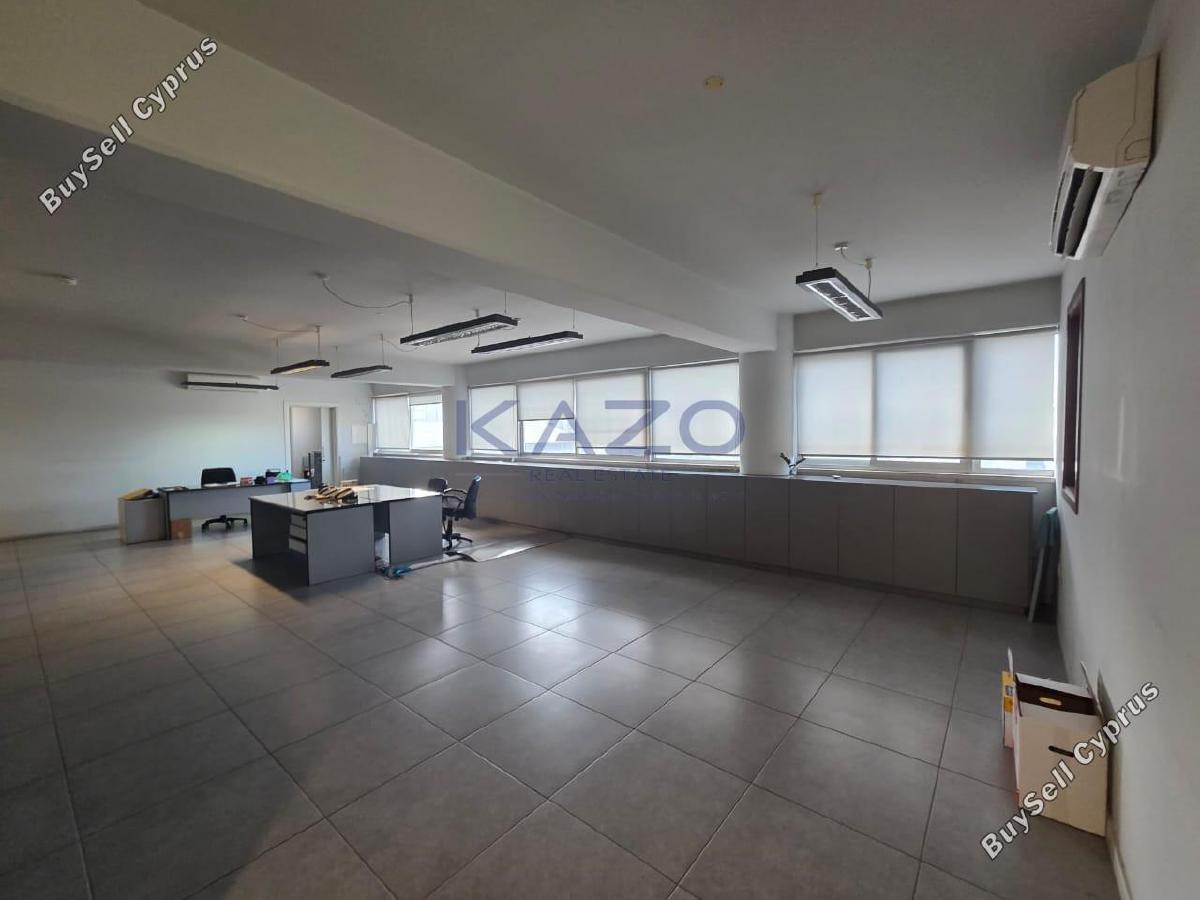 studio office for rent omonoia limassol 8134720 image 16205308
