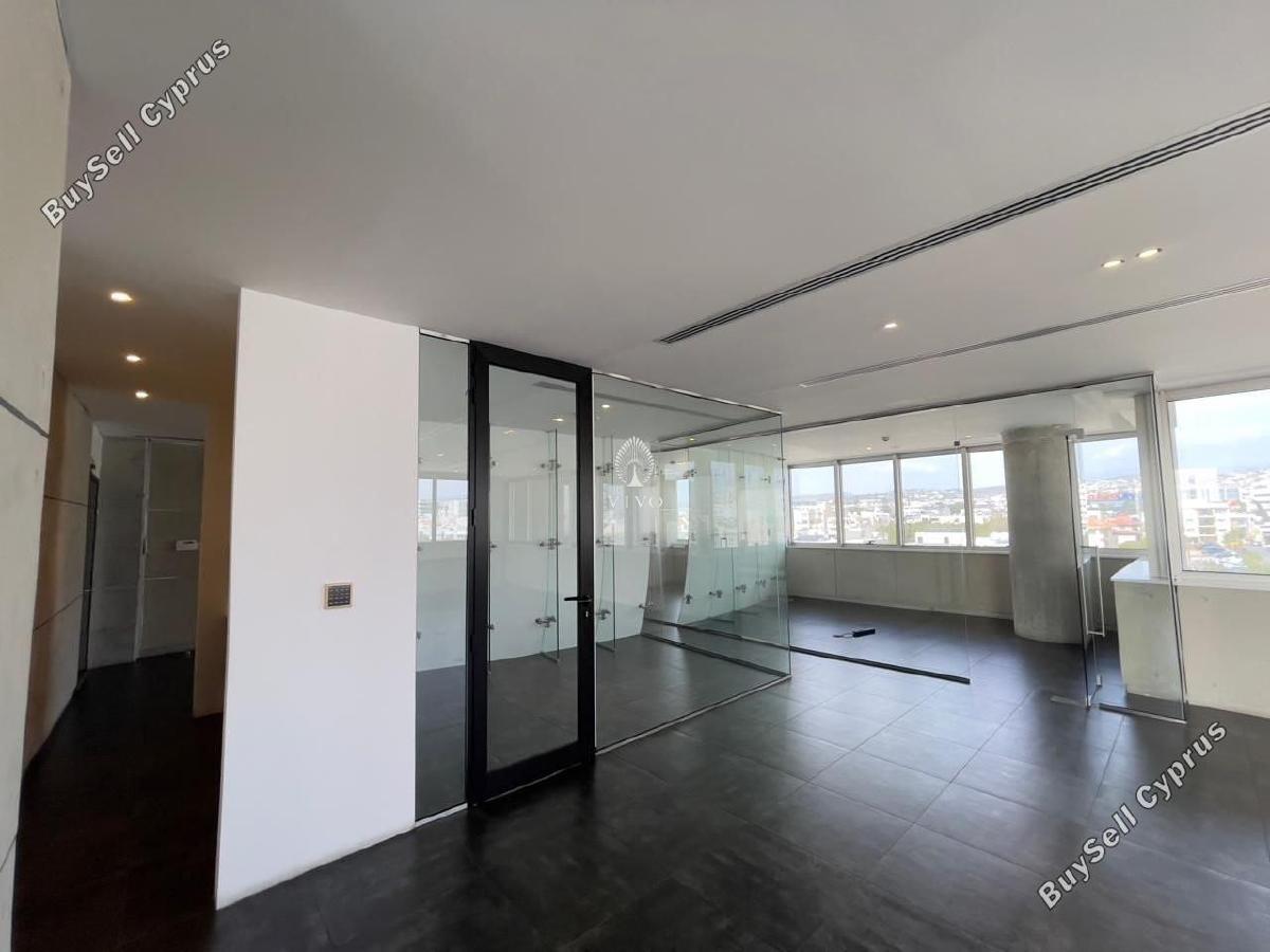 studio office for rent petrou kai pavlou limassol 1809720 image 6203711