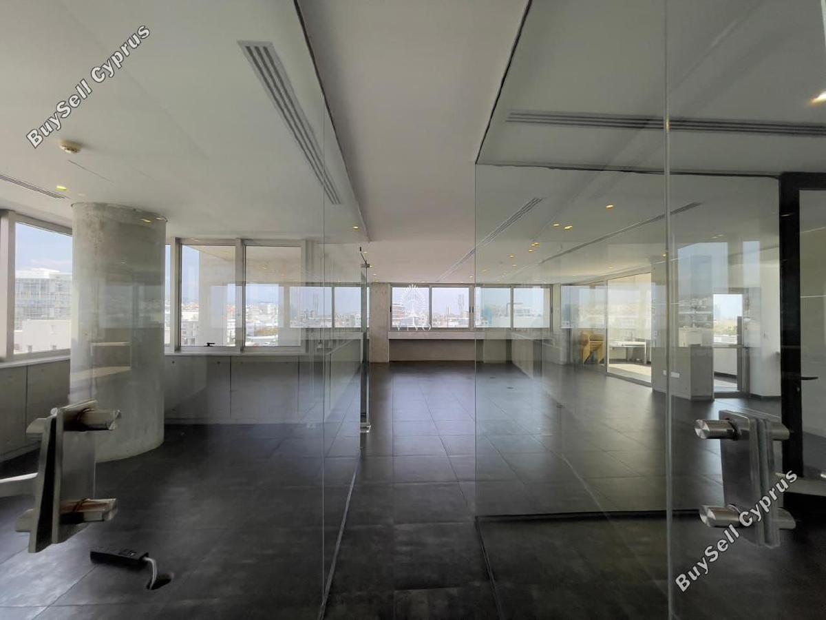 studio office for rent petrou kai pavlou limassol 1809720 image 6203717