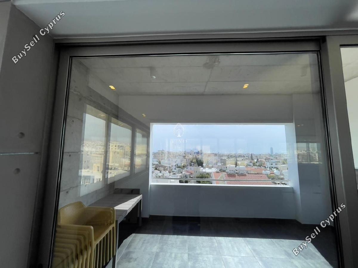 studio office for rent petrou kai pavlou limassol 1809720 image 6203721