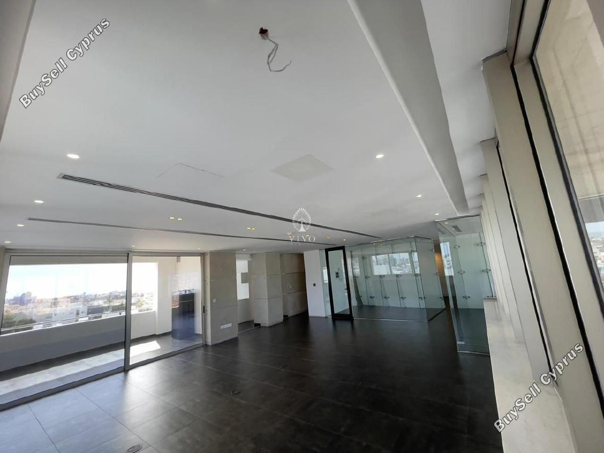 studio office for rent petrou kai pavlou limassol 1809720 image 6203722