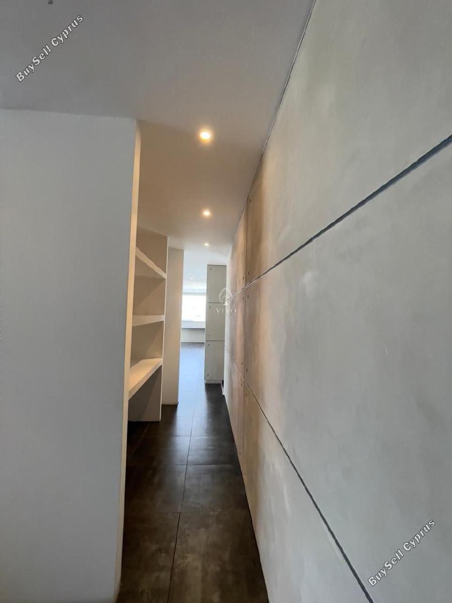 studio office for rent petrou kai pavlou limassol 1809720 image 6203723